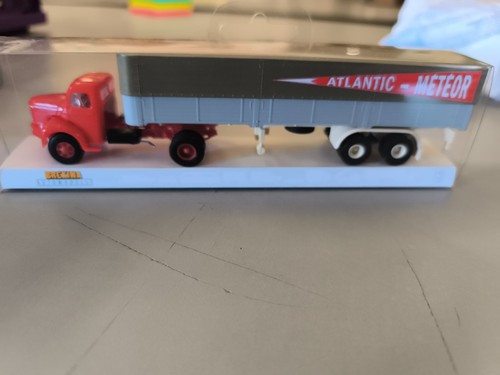 Brekina 85430 camion - 1/87,