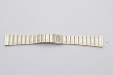 Cartis Santos Bracelet Pour
