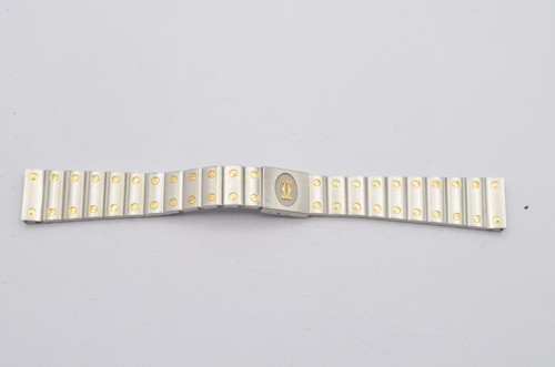 Cartis santos bracelet pour - santos,