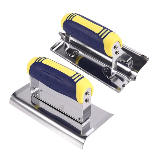 Ensemble outils pour - 1x(ensemble,