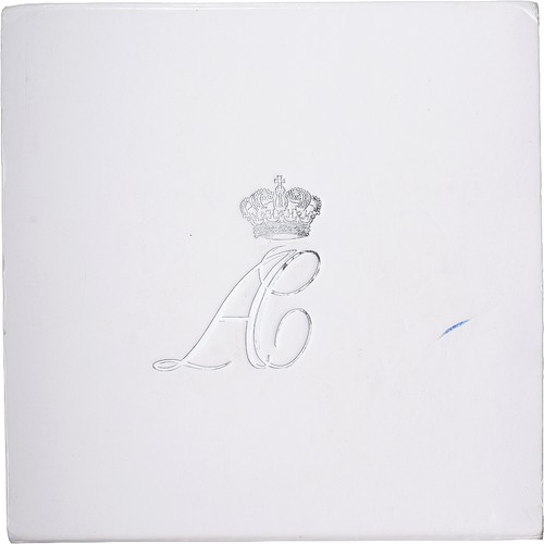 138625 monaco albert ii - monaco,, 2