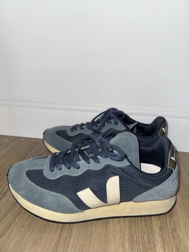 Veja rio branco sneakers - sneakers, in