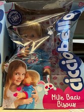 Jeux précieux CCB11002