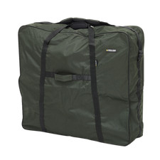 Prologic Bedchair Bag Borsa