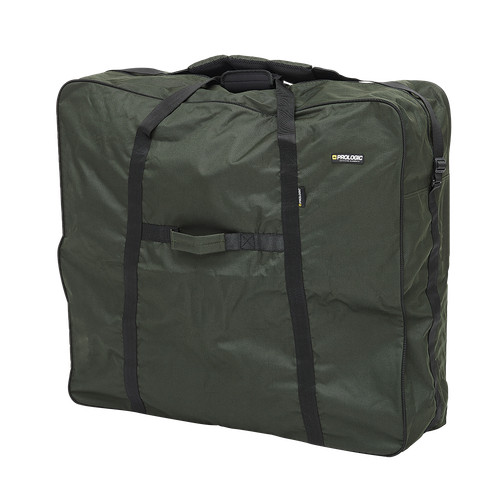 Prologic bedchair bag borsa - prologic,
