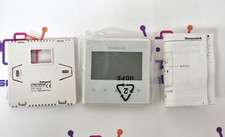 Thermostat HONEYWELL