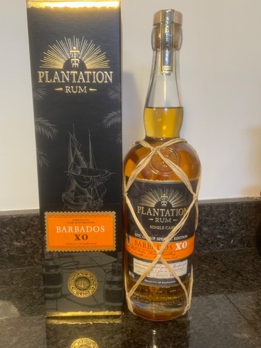 Plantation barbados 2019 - barbados,