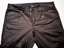 KAPPAHL PANTALON STRAIGHT