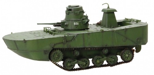 Dragon armor ijn type - armor,
