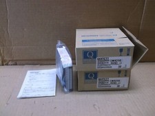 Q64TCTT Mitsubishi Plc Neuf en