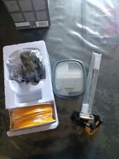 clôture électrique pour chat ou petit chien