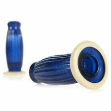 37063060 Poignées Superflex