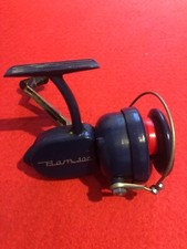 ANCIEN MOULINET BAM 300