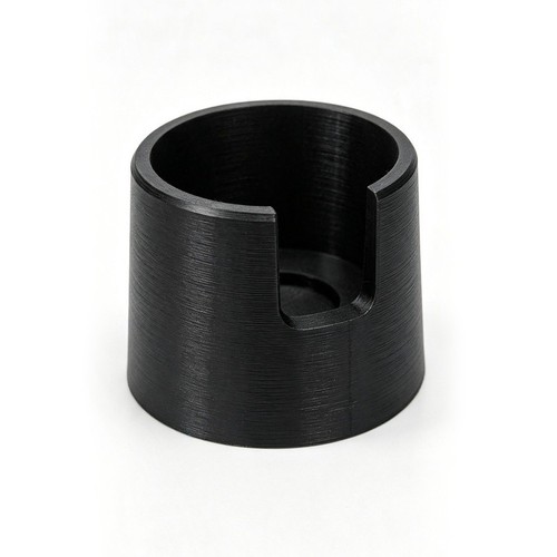 Station base tamper - station,