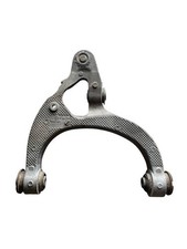 Dodge PickUp RAM SRT-10 2022