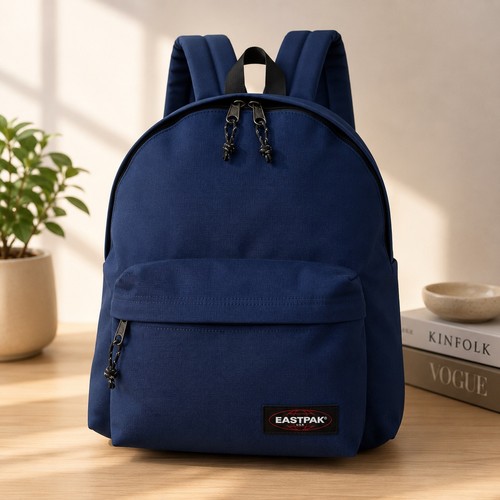 Sac dos eastpak - À,