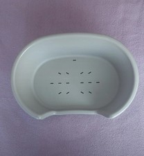 🐾 PANIER NEUF CHIEN CHIOT