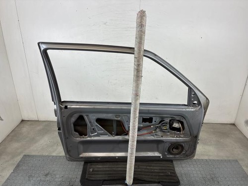 Porte avant gauche citroen - gauche,