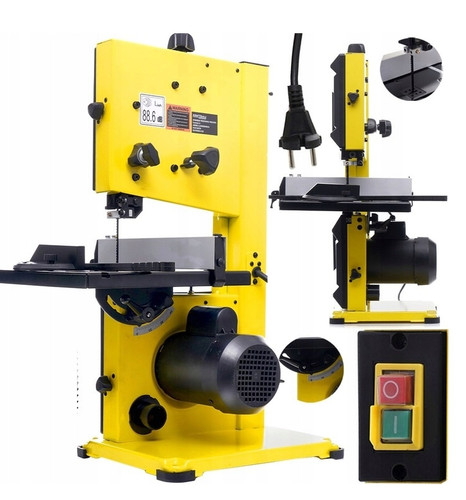 Kraft dele kd5294 scie - kraft,