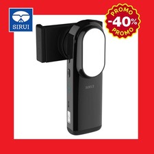 🤳🏻 Stabilisateur de