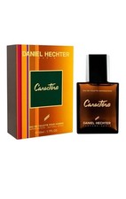 Eau de toilette homme Caractère Daniel Hechter 50 mL