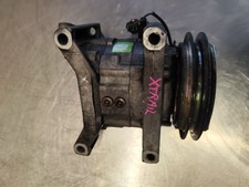 COMPRESSEUR CLIM CLIMATISATION NISSAN XTRAIL 1 PH1 2004 T30 2.2 VDI 926005M301