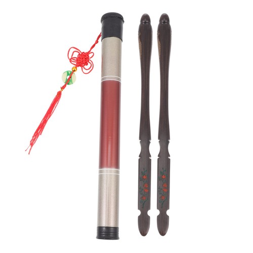 Set creative dulcimer type - ,