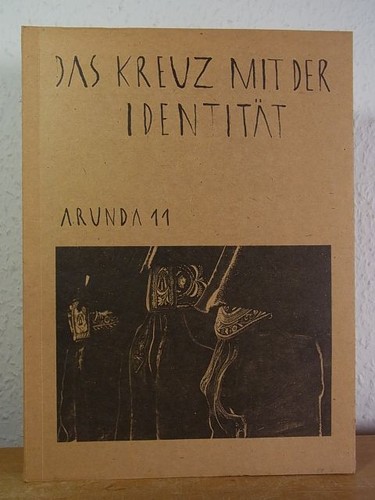 Arunda titel das kreuz - arunda, 11.