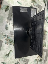 Support stand base pied - base,