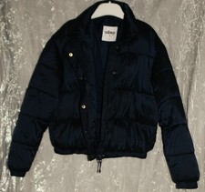 Blouson doudoune parka GEMO 10