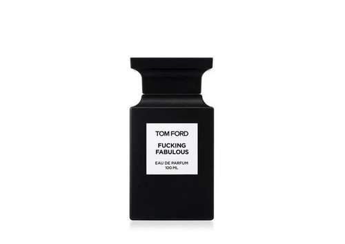 Tom ford fucking - fucking, fabulous