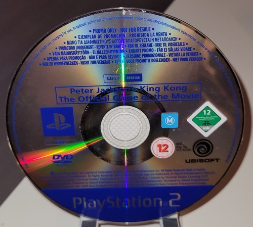 Sony playstation ps2 - sony,