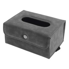 Porte-Mouchoirs pour Voiture