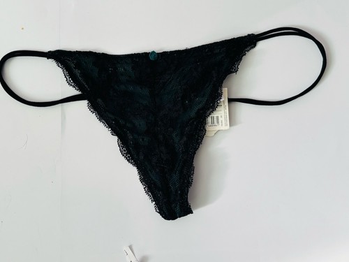 String ficelle sexy women - ficelle,