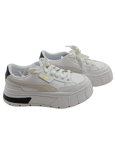 Puma baskets basses femme - basses,