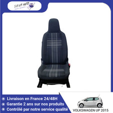 🇫🇷 SIEGE AVANT DROIT