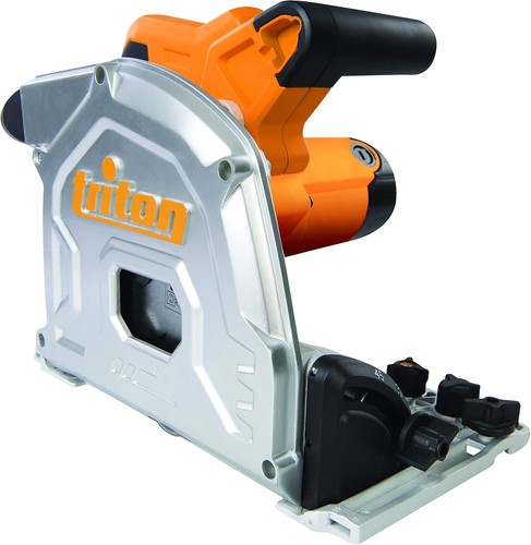Scie plongeante tts1400 - scie,