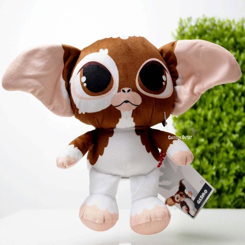 Collectable gremlins gizmo - collectable,