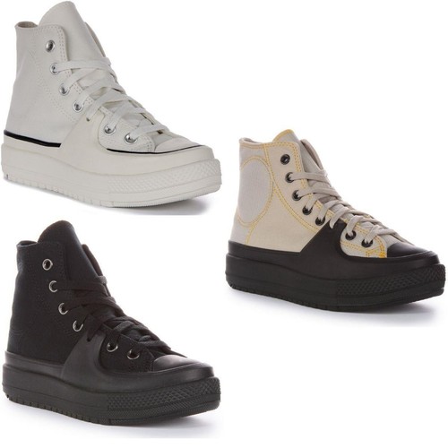 Converse a04528c chuck taylor - a04528c,