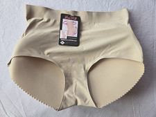 Culotte push up et gainante