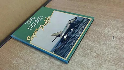 Super etendard - super,