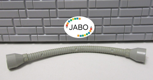 Lego 73590c01a - 3,