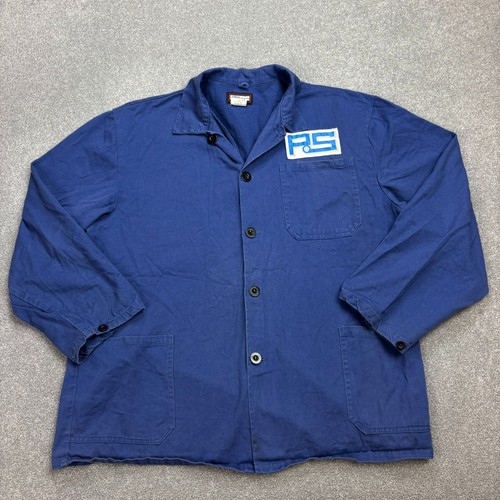 Veste française adulte - , grand