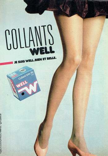 Publicité advertising 0825 - publicité,