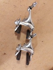 Étriers De Freins Shimano 105 BR-5500