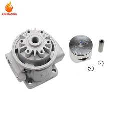 Cylinder Piston Kit IN US For