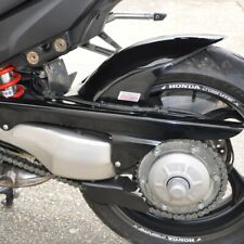 HONDA VFR800 V-TEC 2002-13