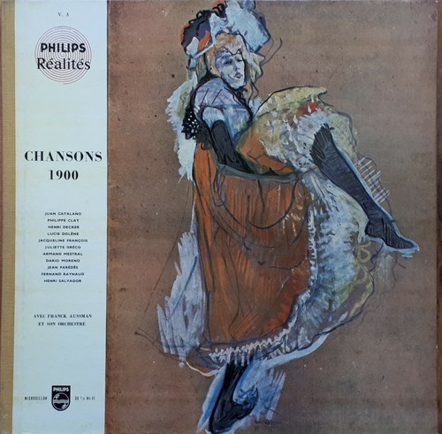 Philips réalités 3 - philips,