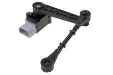 Pour Land Rover Range Rover