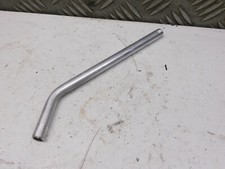 Quantum XM XL XLS XTL 50 mod. 12F802 - Tube de reniflard d'huile ref. 691781